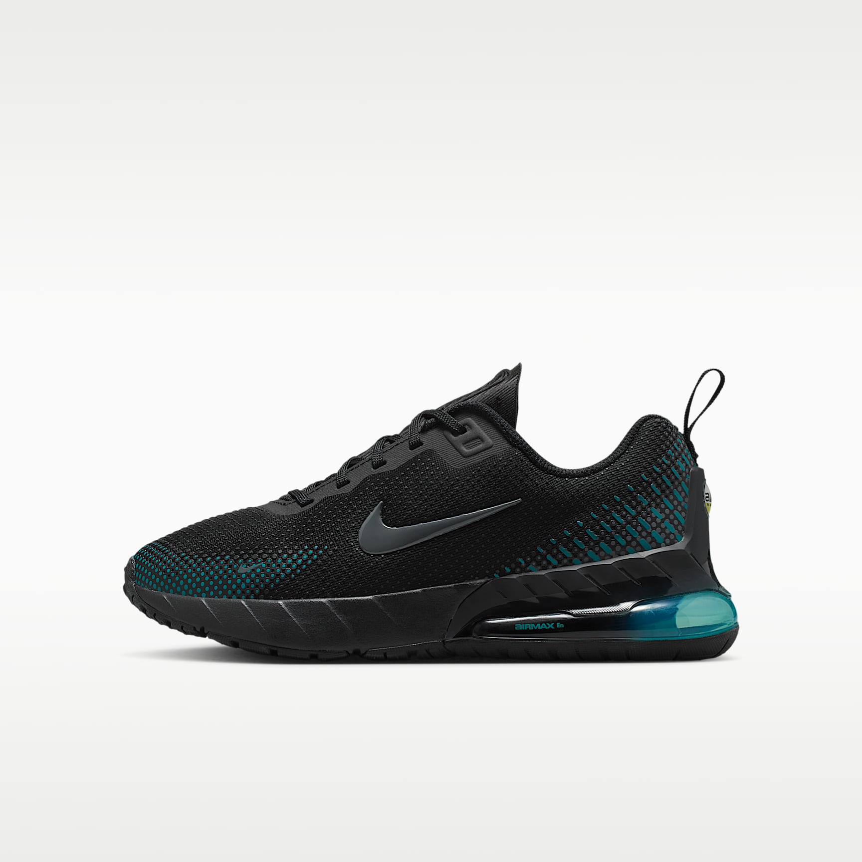 Nike Air Max Phoenix Older Kids' Shoes. Nike RO